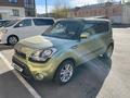 Kia Soul 2013 года за 5 500 000 тг. в Кокшетау – фото 3