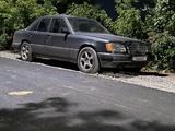 Mercedes-Benz E 320 1993 года за 2 300 000 тг. в Талдыкорган