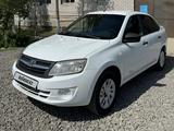 ВАЗ (Lada) Granta 2190 2016 года за 2 800 000 тг. в Актобе