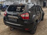 Nissan Terrano 2015 года за 400 000 тг. в Атырау