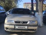 Opel Vectra 1992 годаүшін599 999 тг. в Туркестан