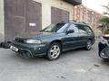 Subaru Legacy 1997 годаүшін1 200 000 тг. в Алматы – фото 2