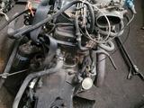 Двигатель на Audi 1.8 PHүшін321 123 тг. в Алматы – фото 2