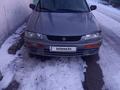 Mazda 323 1995 годаfor1 850 000 тг. в Мерке – фото 12