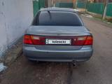 Mazda 323 1995 годаfor1 850 000 тг. в Мерке – фото 3