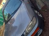 Mazda 323 1995 годаfor1 850 000 тг. в Мерке – фото 4