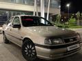 Opel Vectra 1993 года за 1 800 000 тг. в Кызылорда – фото 4