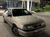 Opel Vectra 1993 годаүшін1 800 000 тг. в Кызылорда – фото 3