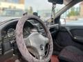 Opel Vectra 1993 годаүшін1 800 000 тг. в Кызылорда – фото 9