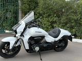 Suzuki  Boulevard M109R 2018 года за 9 000 000 тг. в Караганда