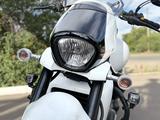 Suzuki  Boulevard M109R 2018 года за 9 000 000 тг. в Караганда – фото 5