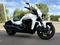 Suzuki  Boulevard M109R 2018 года за 9 000 000 тг. в Караганда