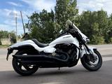 Suzuki  Boulevard M109R 2018 года за 9 000 000 тг. в Караганда – фото 4