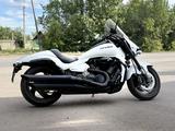 Suzuki  Boulevard M109R 2018 года за 9 000 000 тг. в Караганда – фото 3
