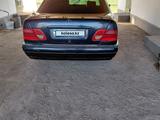 Mercedes-Benz E 230 1996 года за 2 500 000 тг. в Алматы