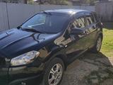 Nissan Qashqai 2011 года за 5 800 000 тг. в Щучинск – фото 2