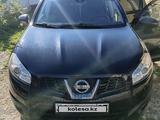 Nissan Qashqai 2011 года за 5 800 000 тг. в Щучинск – фото 3