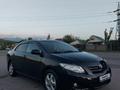 Toyota Corolla 2007 года за 4 000 000 тг. в Алматы