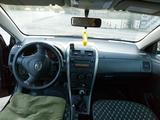 Toyota Corolla 2007 года за 4 300 000 тг. в Алматы – фото 3