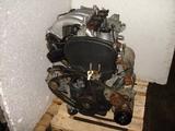 Контрактные двигатели (АКПП) Мitsubishi Chariot Grandis — 4g64 GDI, 4g93 GD за 333 000 тг. в Алматы – фото 4
