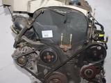 Контрактные двигатели (АКПП) Мitsubishi Chariot Grandis — 4g64 GDI, 4g93 GD за 333 000 тг. в Алматы – фото 5
