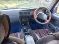 Toyota Hilux Surf 1997 года за 4 500 000 тг. в Усть-Каменогорск – фото 6