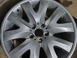 Диск Р19 BMW за 50 000 тг. в Алматы