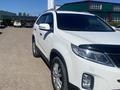 Kia Sorento 2012 года за 10 000 000 тг. в Астана – фото 2