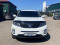 Kia Sorento 2012 года за 10 000 000 тг. в Астана – фото 3