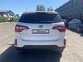 Kia Sorento 2012 года за 10 000 000 тг. в Астана – фото 6