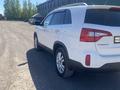 Kia Sorento 2012 года за 10 000 000 тг. в Астана – фото 7