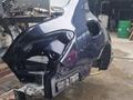 Задние крылья на Мерседес W205 за 450 000 тг. в Алматы – фото 4