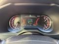 Toyota RAV4 2021 годаүшін16 800 000 тг. в Усть-Каменогорск