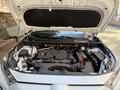 Toyota RAV4 2021 годаүшін16 800 000 тг. в Усть-Каменогорск – фото 2
