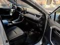 Toyota RAV4 2021 годаүшін16 800 000 тг. в Усть-Каменогорск – фото 7