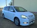 Toyota Ipsum 2003 года за 3 950 000 тг. в Атырау – фото 3