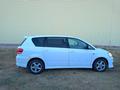 Toyota Ipsum 2003 годаfor3 950 000 тг. в Атырау – фото 10