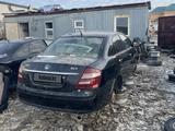 Geely SC7 2014 годаүшін222 222 тг. в Атырау