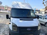 Ford Transit 2012 годаүшін5 700 000 тг. в Шымкент – фото 2