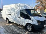 Ford Transit 2012 годаүшін5 700 000 тг. в Шымкент – фото 3