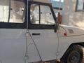 УАЗ 3151 2006 года за 1 650 000 тг. в Жалагаш