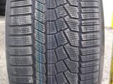 Шины Continental 275/35-315/30R22 Winter Contact TS860for1 000 000 тг. в Алматы – фото 2