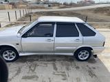 ВАЗ (Lada) 2114 2003 годаүшін500 000 тг. в Жанаозен – фото 4