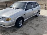 ВАЗ (Lada) 2114 2003 годаүшін500 000 тг. в Жанаозен – фото 3
