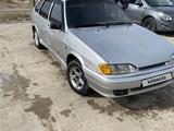 ВАЗ (Lada) 2114 2003 годаүшін500 000 тг. в Жанаозен – фото 2