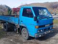 Isuzu  Elf (N-series) 1995 годаүшін1 000 000 тг. в Алматы – фото 13