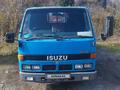 Isuzu  Elf (N-series) 1995 годаүшін1 000 000 тг. в Алматы – фото 14