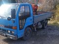 Isuzu  Elf (N-series) 1995 годаүшін1 000 000 тг. в Алматы – фото 15