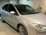 Ford Focus 2007 года за 2 900 000 тг. в Актобе