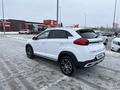 Chery Tiggo 2 2023 годаfor5 890 000 тг. в Павлодар – фото 3